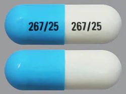 Strattera (Generic Atomoxetine)